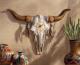 104689_Skull-35151cd.jpg