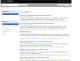 104727_ScreenHunter01_Mar._28_13.26.gif