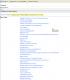104727_ScreenHunter02_Mar._28_13.27.gif