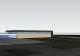 104821_work.jpg