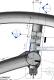 104845_Pipe_Trim_Solution.jpg