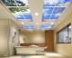 104855_MRI_suite.jpg