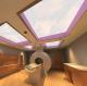104859_MRI_SCANNER_SUITE.jpg