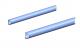 104865_Beams.jpg