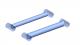 104865_Beams_with_Void_fmly.jpg