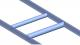 104865_Intersecting_Beams.jpg