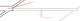 104928_Profile_issue.png
