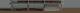 104951_nowindow.png