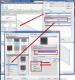 104959_glass.png