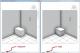 104981_TOILET.jpg