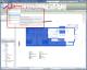 104992_copy.png