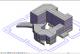 105000_building_mass.PNG