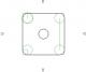 105004_Circular_roof_-_Floor_Plan_-_Level_1.jpg