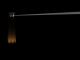 105005_lighthouse.jpg