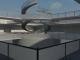 105046_3D_View_2.jpg