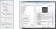105046_settings.jpg