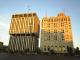 105047_Genesse_Towers_Mott.jpg