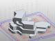 105047_Mass_2.PNG