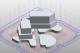 105047_mass_2a.PNG
