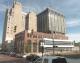105050_flint.jpg