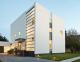 105054_moderndeco.jpg
