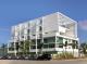 105054_moderndeco2.jpg