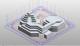 105056_mass_concept_3.PNG