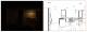 105081_RenderHelp.jpg