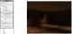 105083_intrender.jpg