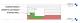 105084_regions.jpg