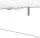 105096_3D_view.jpg