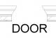 105108_Door_Opening.JPG