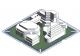 105140_Massing_Concept_3.PNG