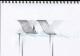 105157_velux.jpg