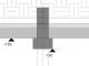 105184_beam_into_floor.jpg