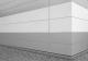 105225_metal-facade-claddings-aluminium-213471.jpg
