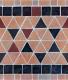 105245_TilesOrnate01315thumbhuge.jpg