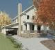 105248_render.jpg