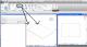 105300_ScreenHunter01_Apr._17_08.36.gif
