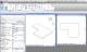 105300_ScreenHunter02_Apr._17_08.37.gif