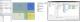 105309_colorschemes.jpg