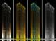 105311_intlighting.jpg