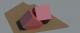 105343_pair_of_dice.jpg