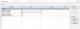 105352_PARAMETERS.JPG