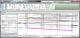 105378_Sloped_floor_issue..jpg