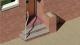 105430_entree_-_Rendering_-_-3D-1.jpg