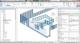 105446_Curtain_System_Lines_in_3D.jpg