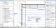 105446_Revit_Green_Lines_Make_Me_Angry.jpg
