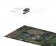 105449_Capture.JPG