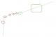 105451_sweep.jpg
